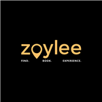 Zoylee Web Services Private Ltd - Logo