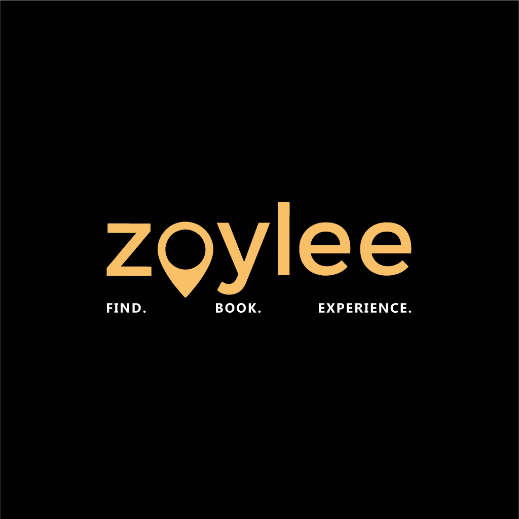 Zoylee Web Services Private Ltd - Cover photo