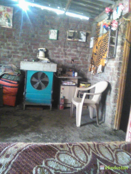 Z p primary marathi school malkhed bk. Ner yavatmal mah - Logo