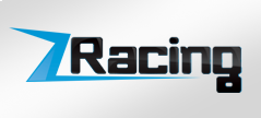 Z Racing Tires &a; Wheels Ltd. - Logo