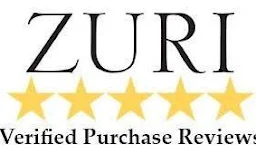 Zuri - Cover photo