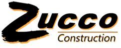 Zucco Construction - Logo