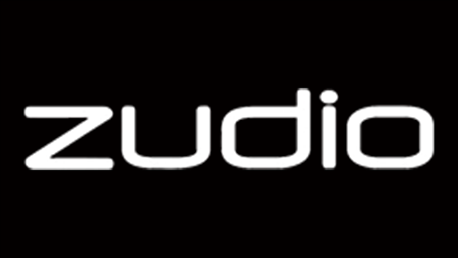 Zudio - Logo