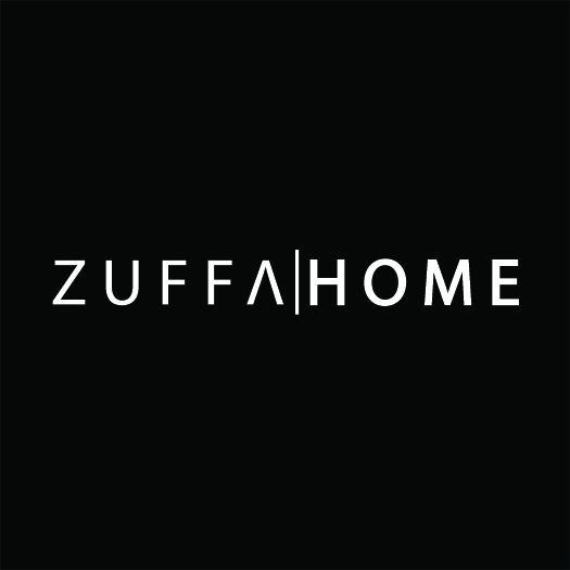 Zuffa Home Furniture - Logo