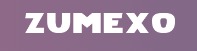 zumexo.com - Logo