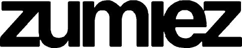 Zumiez - Logo