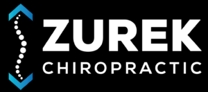 Zurek Chiropractic - Logo