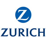 Zurich - Logo