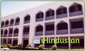 Z.V.M. Unani Medical College & Hospital, - Logo