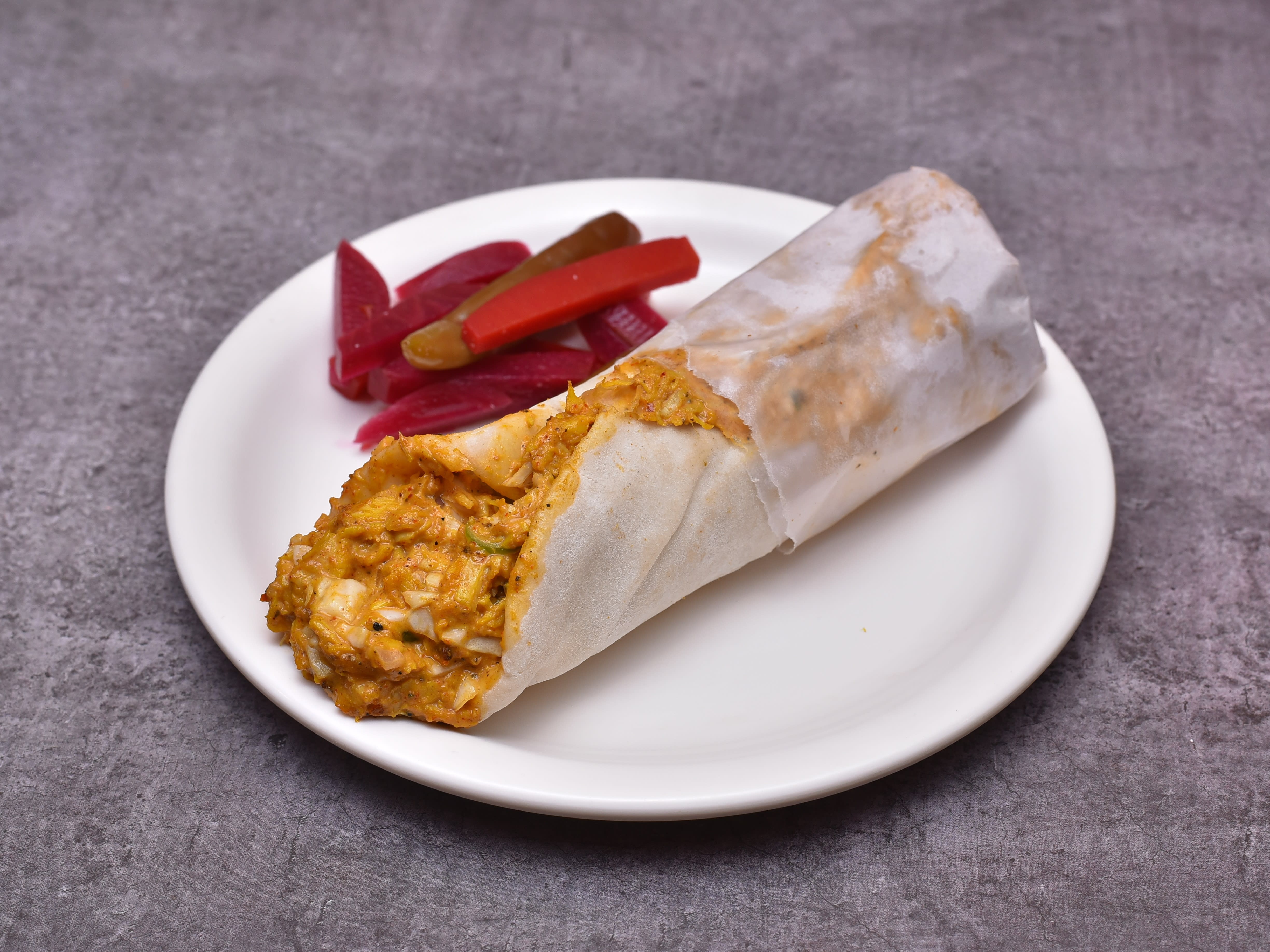 Zwarma - Logo
