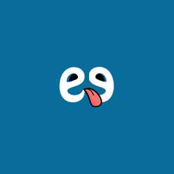 Zweezle Media 291087 - Logo