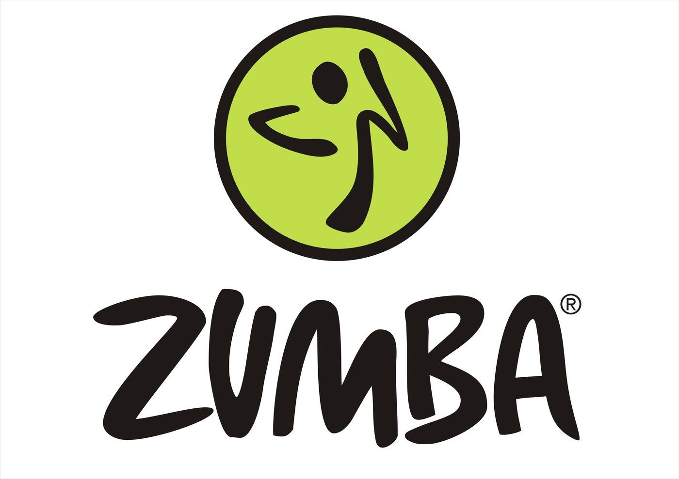ZwF Fitness - Logo