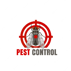 ZX Pest Control - Logo