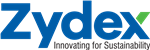 Zydex Industries - Logo