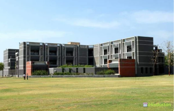 Zydus School - Logo