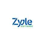 Zyple Software Solution Pvt Ltd - Logo