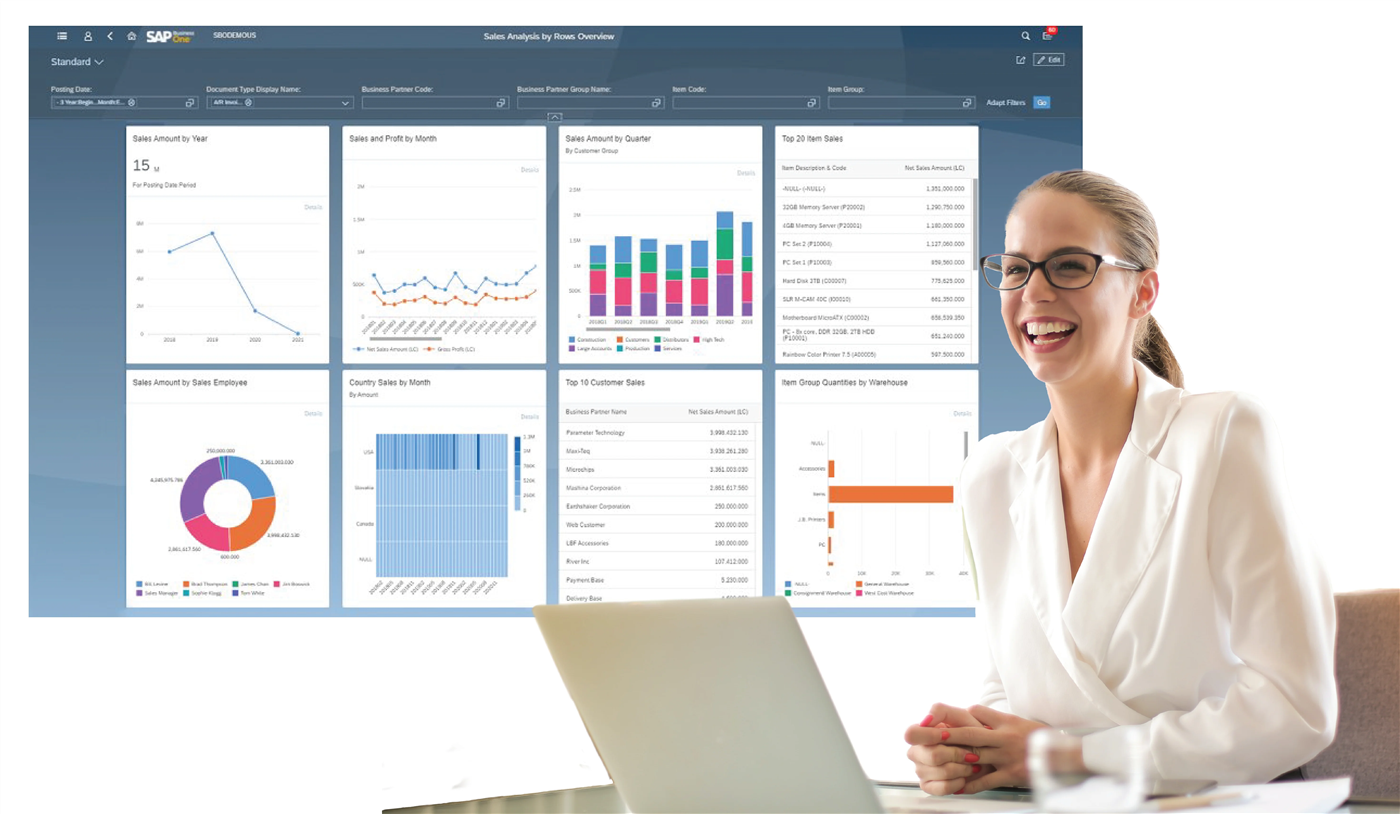 Zyple Software Solution Pvt Ltd - Cover photo
