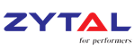 Zytal Info Pvt Ltd - Logo