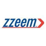 Zzeem Inc - Logo